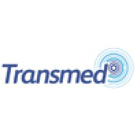 Transmed