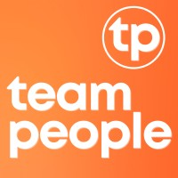 TeamPeople