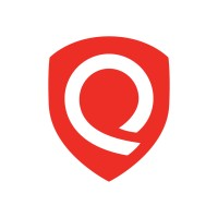 Qualys