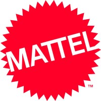 Mattel, Inc.