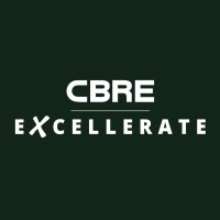 CBRE Excellerate