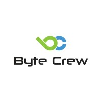 ByteCrew