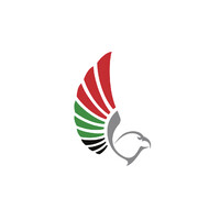 UAE General Civil Aviation Authority (GCAA)