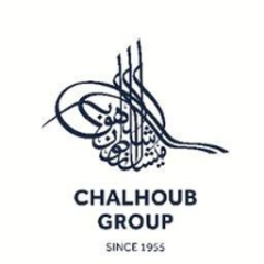 Chalhoub Group