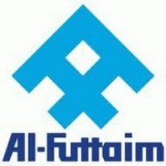 Al-Futtaim