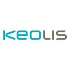 KEOLIS