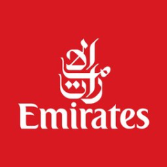 The Emirates Group