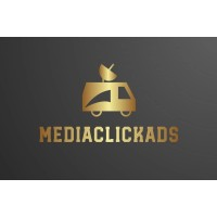 MediaClickAds