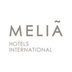 Melia Hotels International