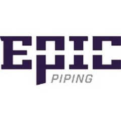 EPIC PIPING, LLC