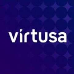 Virtusa