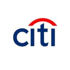 Citigroup, Inc.