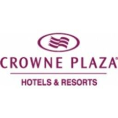 Crowne Plaza Hotels & Resorts