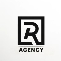 R Agency