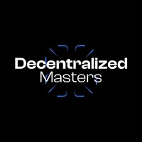 Decentralized Masters