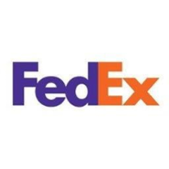 Fedex AMEA