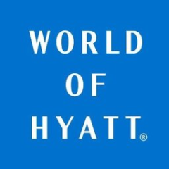 Grand Hyatt Abu Dhabi