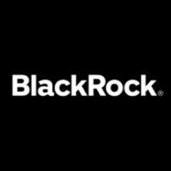 BlackRock, Inc.