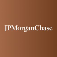 JPMorganChase