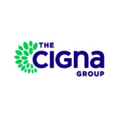 The Cigna Group