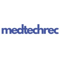 medtechrec Jobs