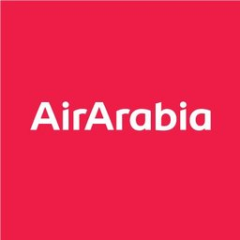 Air Arabia