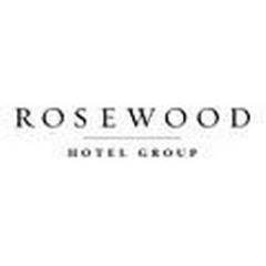 Rosewood Hotel Group