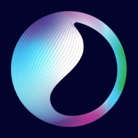 SingularityDAO Labs