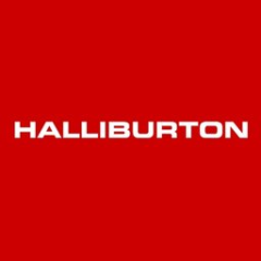 Halliburton