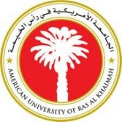 American University of Ras Al Khaimah