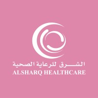 Al Sharq Healthcare