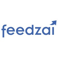 Feedzai