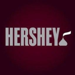 The Hershey Company