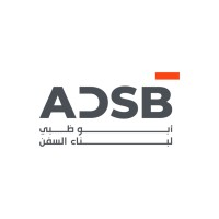 ADSB