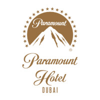 Paramount Hotel Dubai