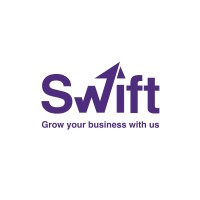 Swift Audit & Advisory