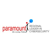 Paramount Computer Systems