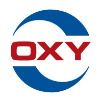 Oxy