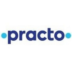 Practo Technologies