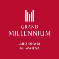 Grand Millennium Al Wahda