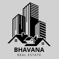 BHAVANA REAL ESTATE BROKERAGE L.L.C UAE