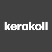 Kerakoll Group