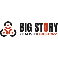 Film With Big Story