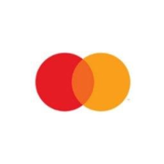 Mastercard, Inc.