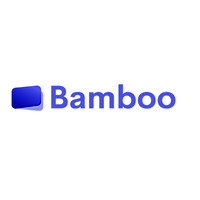 Bamboo Card