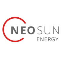 NEOSUN Energy