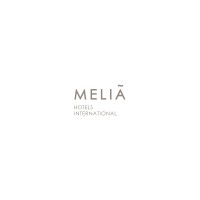 Meliá Hotels International