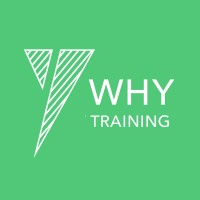 WHY Training