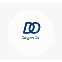 Dragon Oil