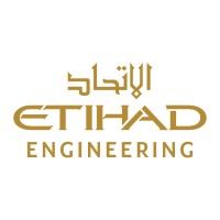 Etihad Engineering